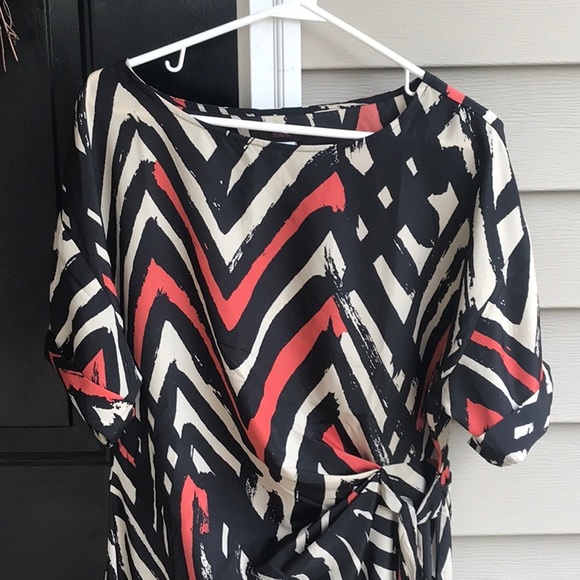 Perfect for this time of year.   NWOT. Size L - Picture 2 of 5